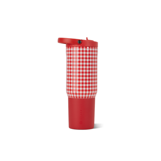 summer-picnic-20oz-592ml-f0 Sport20-SummerPicnic-1WPI.png