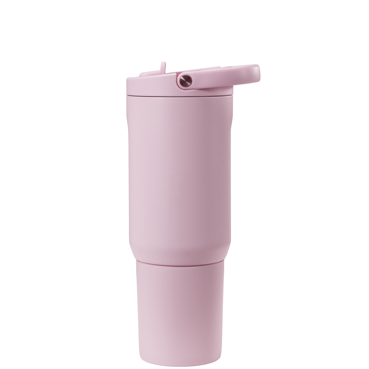 sweet-pea-20oz-592ml-m0 Sport20-Sweetpea-WPI-10.png