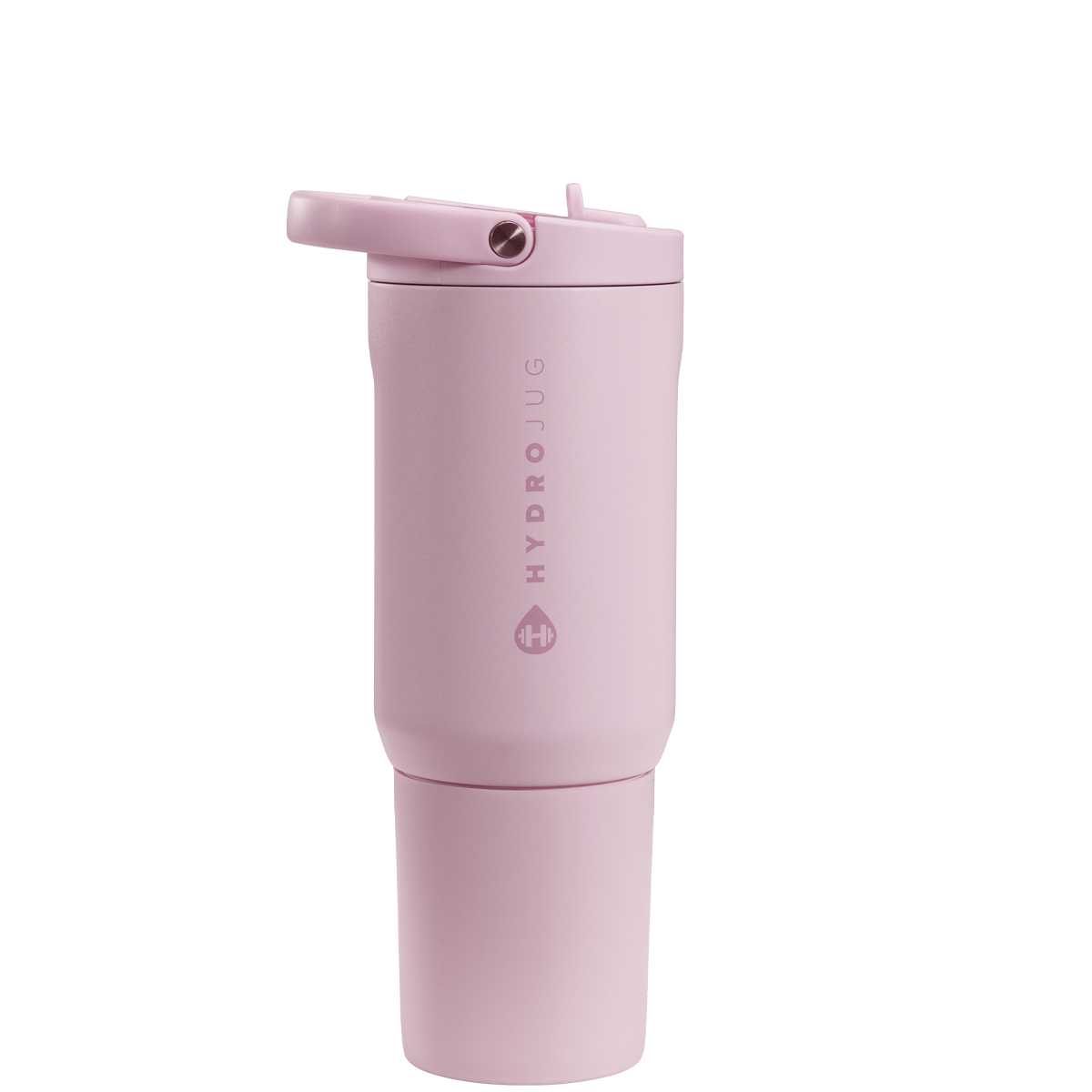 sweet-pea-20oz-592ml-m0 Sport20-Sweetpea-WPI-4_1_-Copy.png