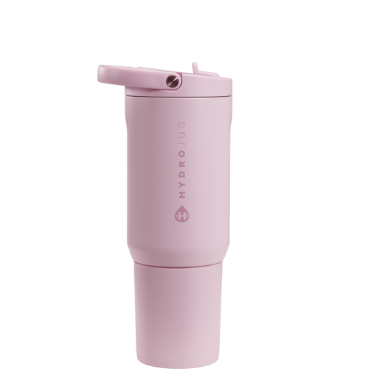 sweet-pea-20oz-592ml-m0 Sport20-Sweetpea-WPI-4_1_-Copy.png