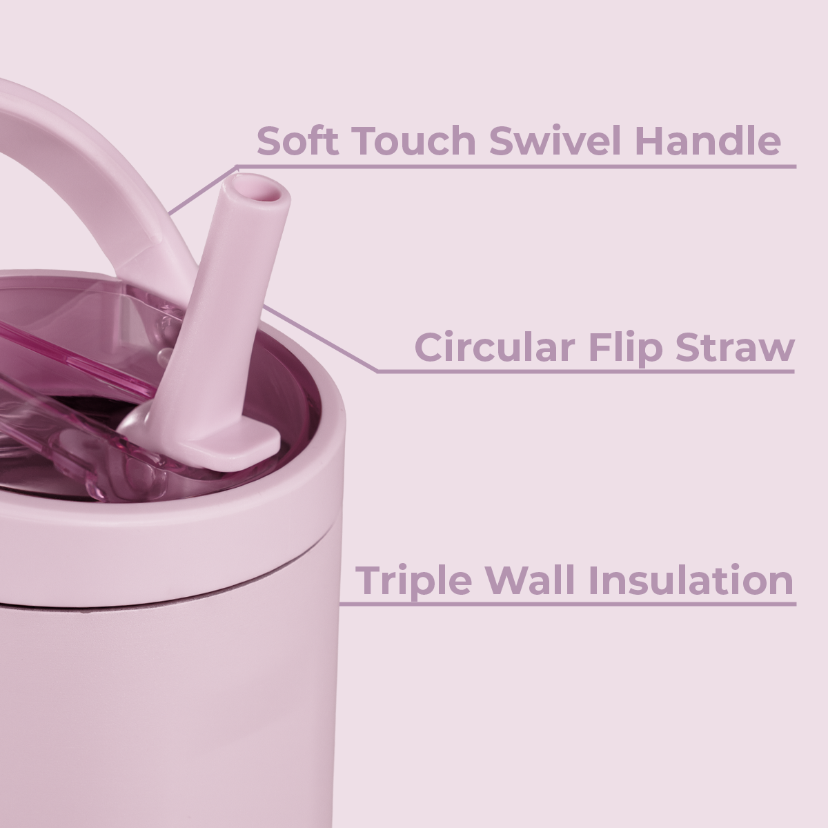 sweet-pea-20oz-592ml-m0 Sport20-Sweetpea-WPI-6_1_-Copy.png