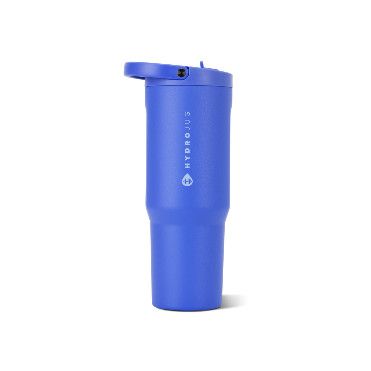 berry-pop-32oz-946ml-h5 Sport32-BerryPop-1WPI_42e3555c-0a51-4439-a286-52fe6fcbc588.png