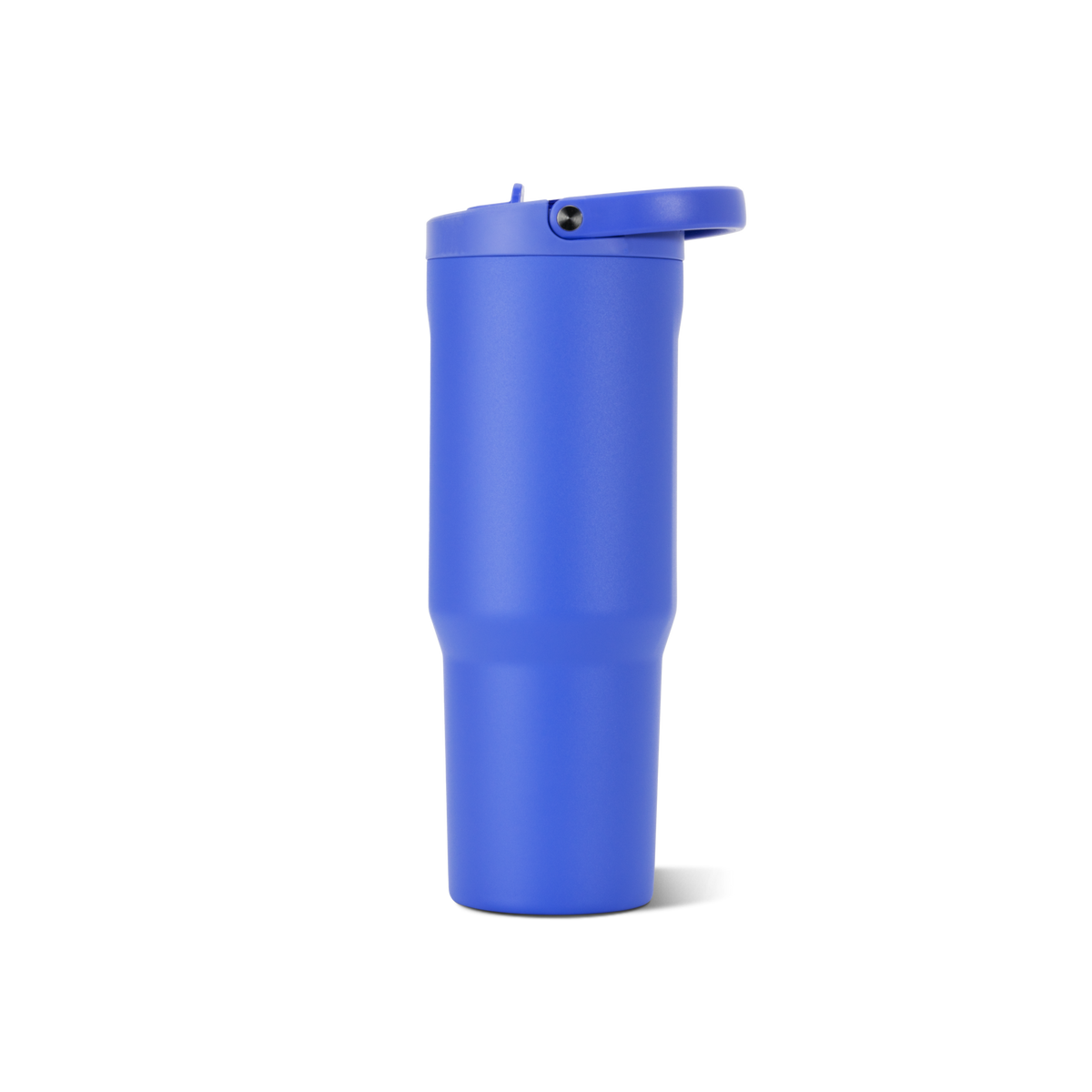 berry-pop-32oz-946ml-h5 Sport32-BerryPop-5WPI_ac6b49ca-e205-456e-a5bd-6f2c61722f9d.png