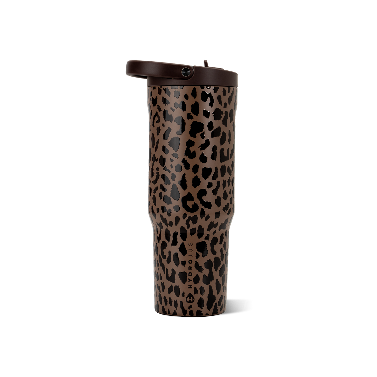brown-leopard-32oz-946ml-e4 Sport32-BrownLeopard-1WPI.png