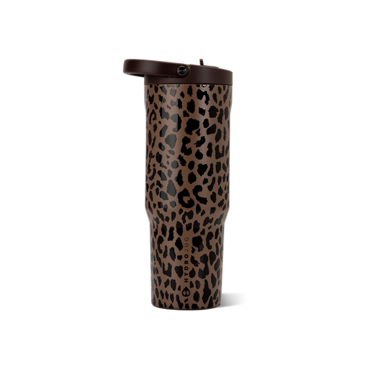 brown-leopard-32oz-946ml-e4 Sport32-BrownLeopard-1WPI.png