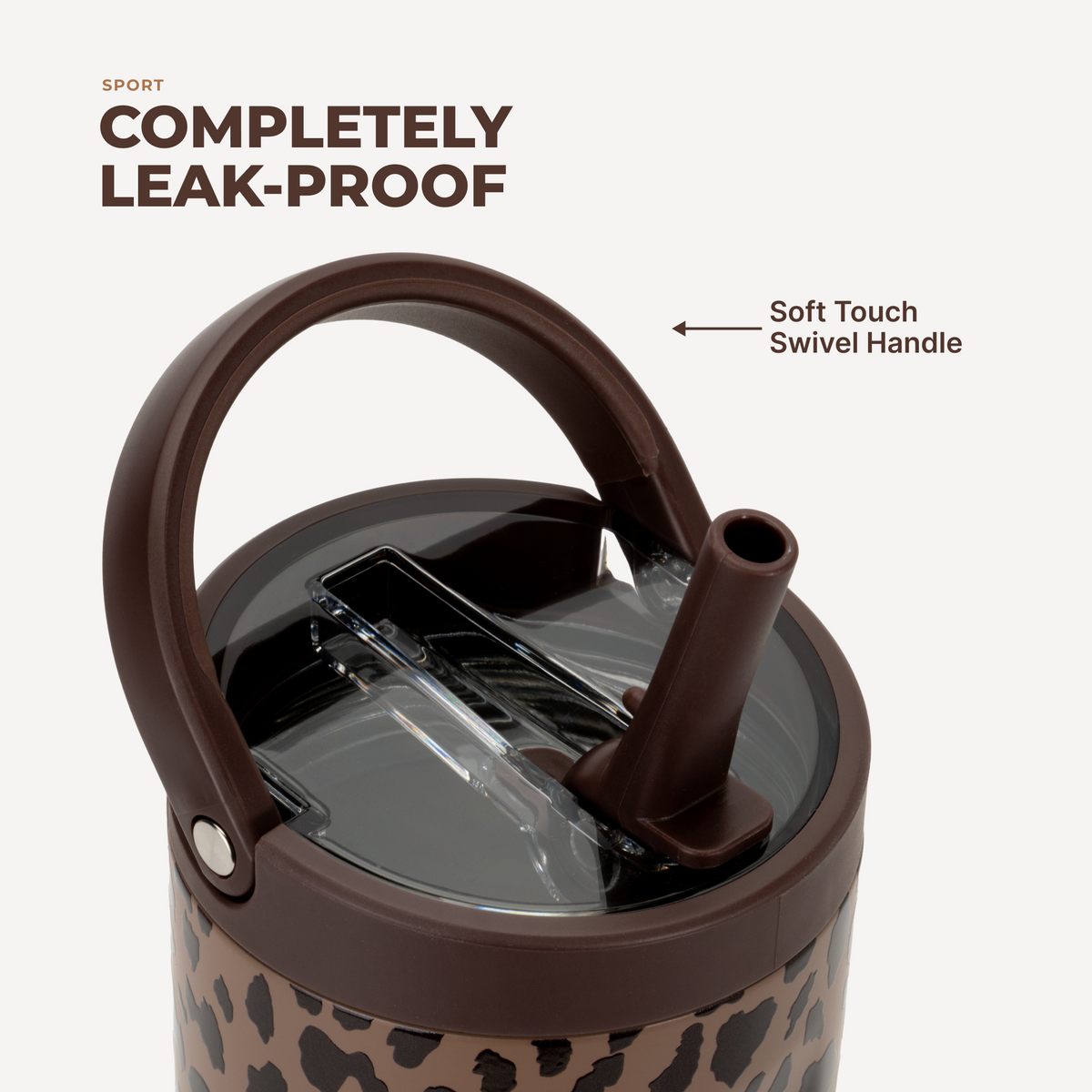brown-leopard-32oz-946ml-e4 Sport32-BrownLeopard-2WPI.png