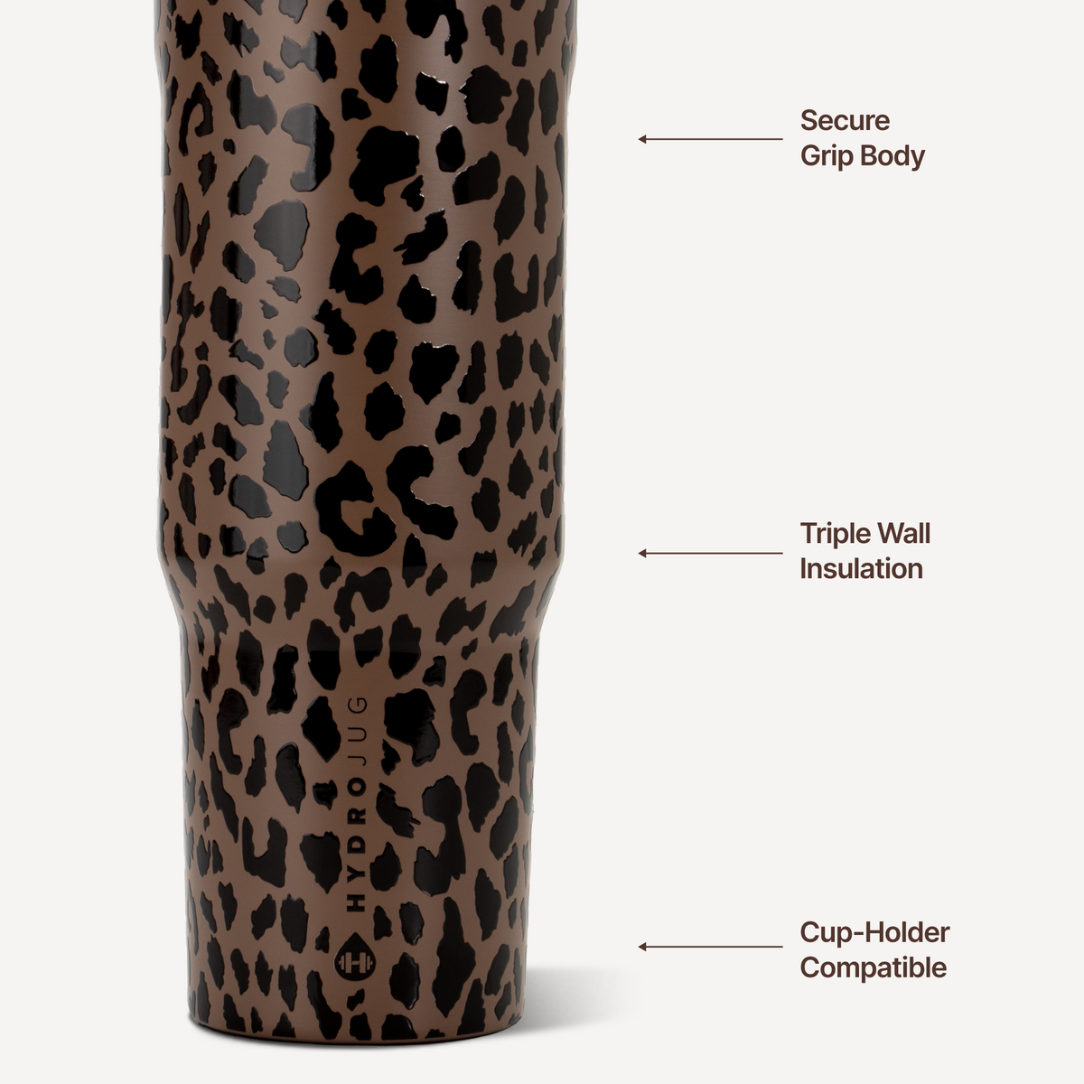 brown-leopard-32oz-946ml-e4 Sport32-BrownLeopard-3WPI.png