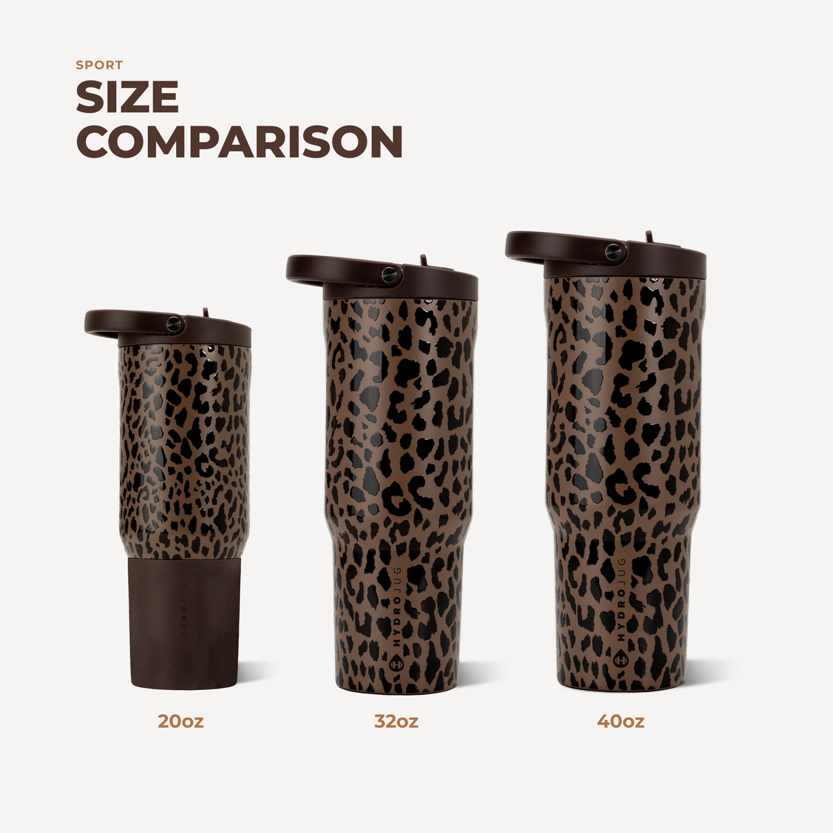 brown-leopard-32oz-946ml-e4 Sport32-BrownLeopard-4WPI.png