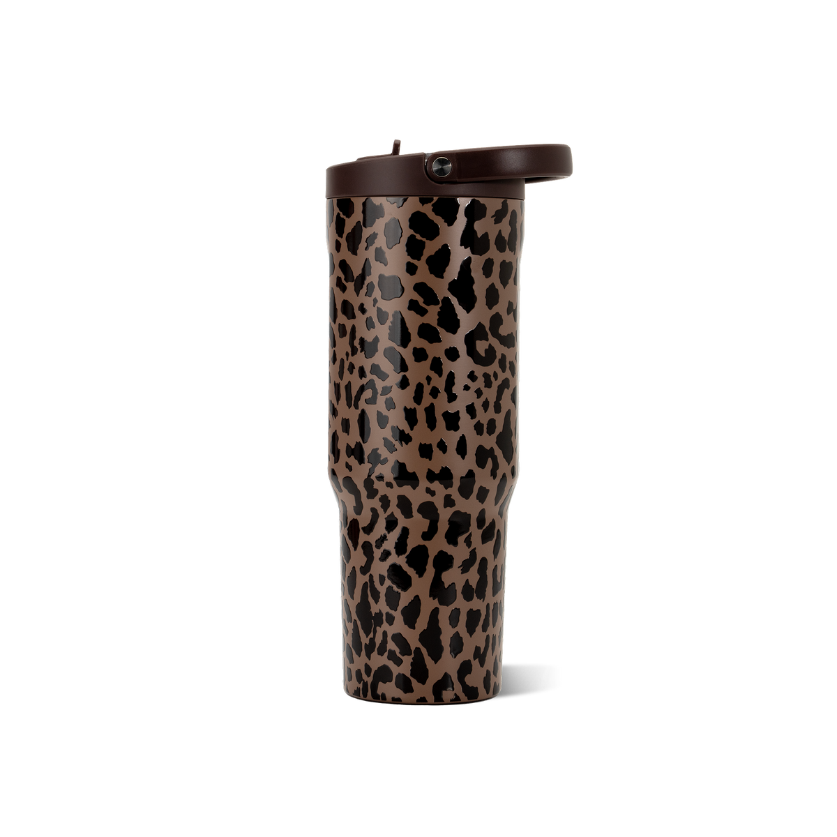 brown-leopard-32oz-946ml-e4 Sport32-BrownLeopard-5WPI.png