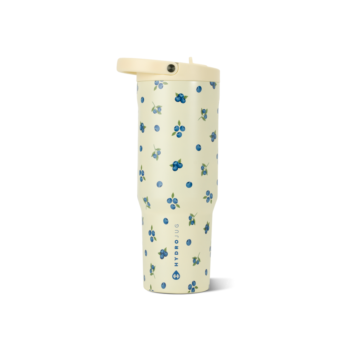 freshly-pick-d-32oz-946ml-t8 Sport32-FreshlyPick_d-1WPI.png