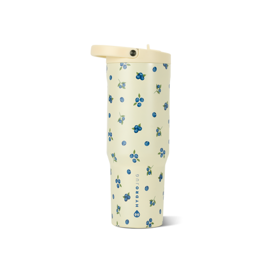 freshly-pick-d-32oz-946ml-t8 Sport32-FreshlyPick_d-1WPI.png