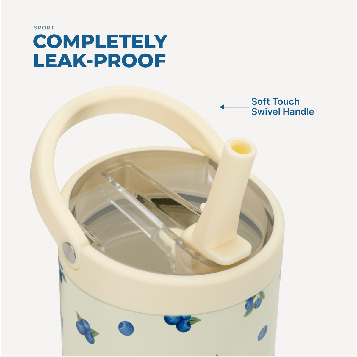 freshly-pick-d-32oz-946ml-t8 Sport32-FreshlyPick_d-2WPI.png