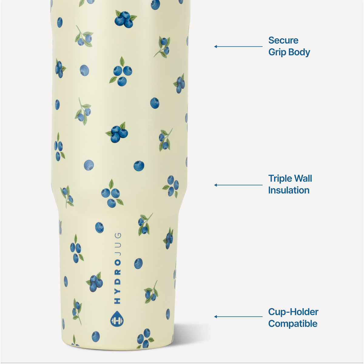 freshly-pick-d-32oz-946ml-t8 Sport32-FreshlyPick_d-3WPI.png