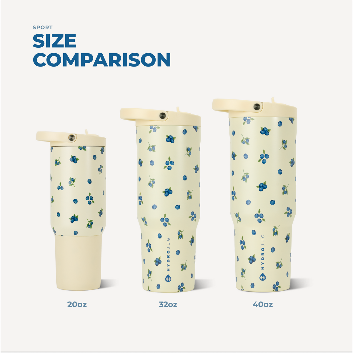freshly-pick-d-32oz-946ml-t8 Sport32-FreshlyPick_d-4WPI.png