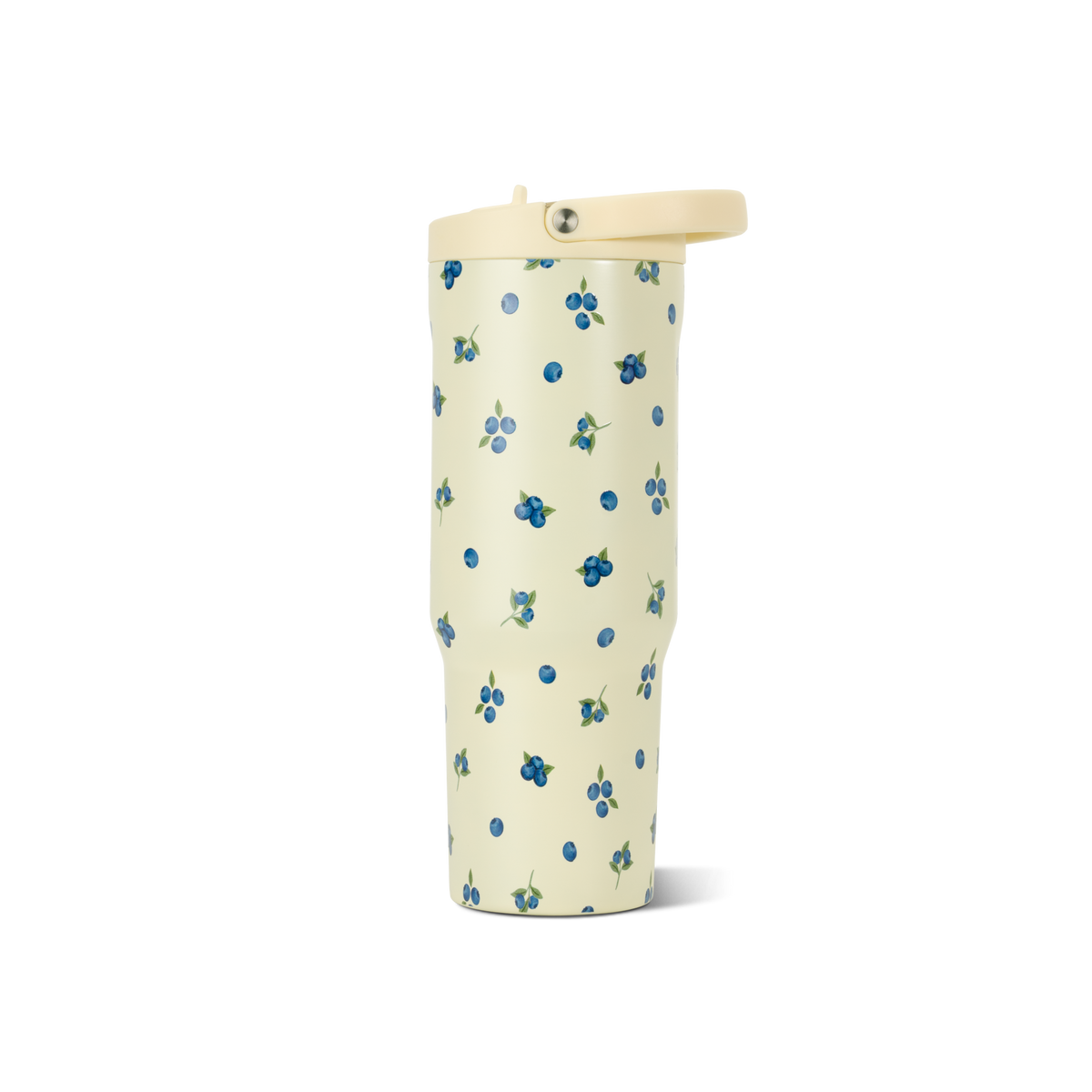 freshly-pick-d-32oz-946ml-t8 Sport32-FreshlyPick_d-5WPI.png