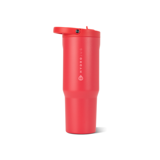 fruit-punch-32oz-946ml-w7 Sport32-FruitPunch-1WPI.png