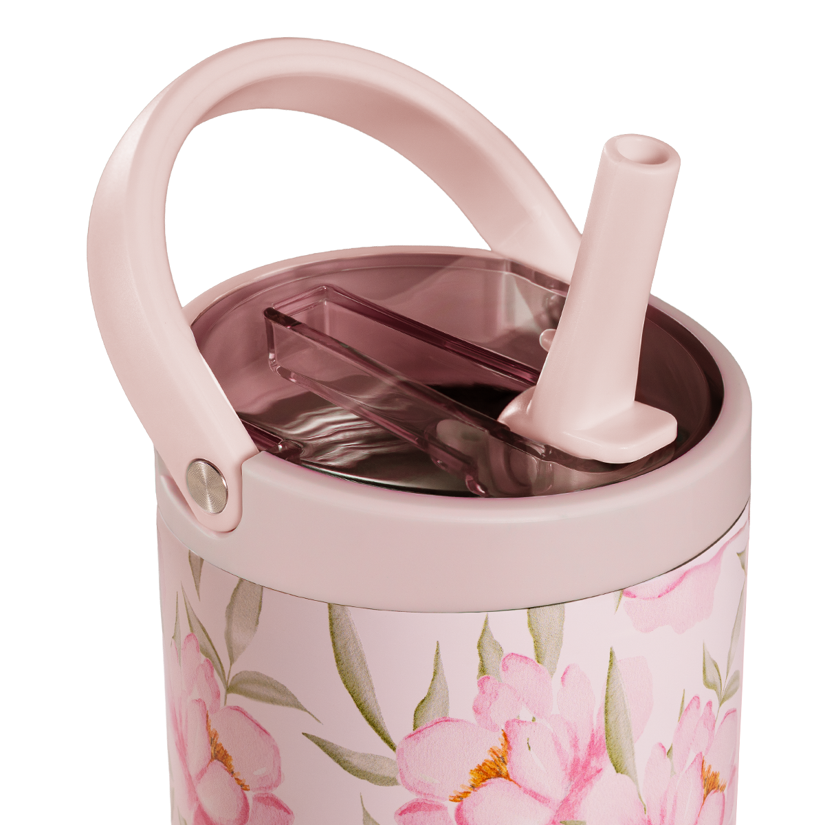jessica-32oz-946ml-s7 Sport32-Jessica-WPI-3.png