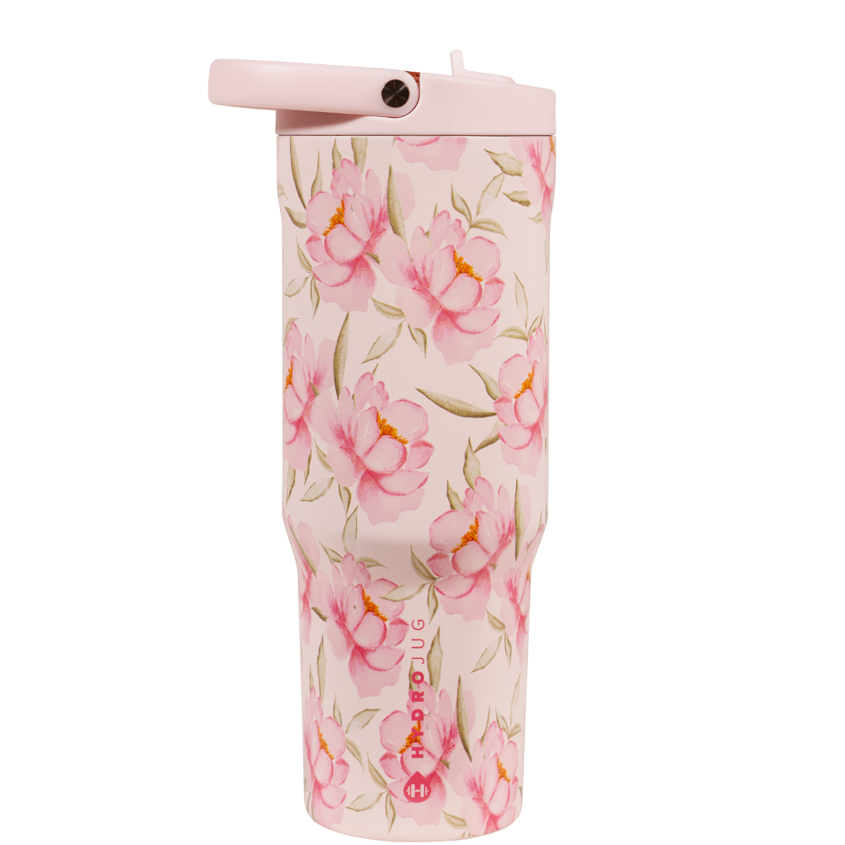 jessica-32oz-946ml-s7 Sport32-Jessica-WPI-4.png