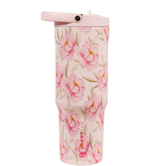jessica-32oz-946ml-s7 Sport32-Jessica-WPI-4.png