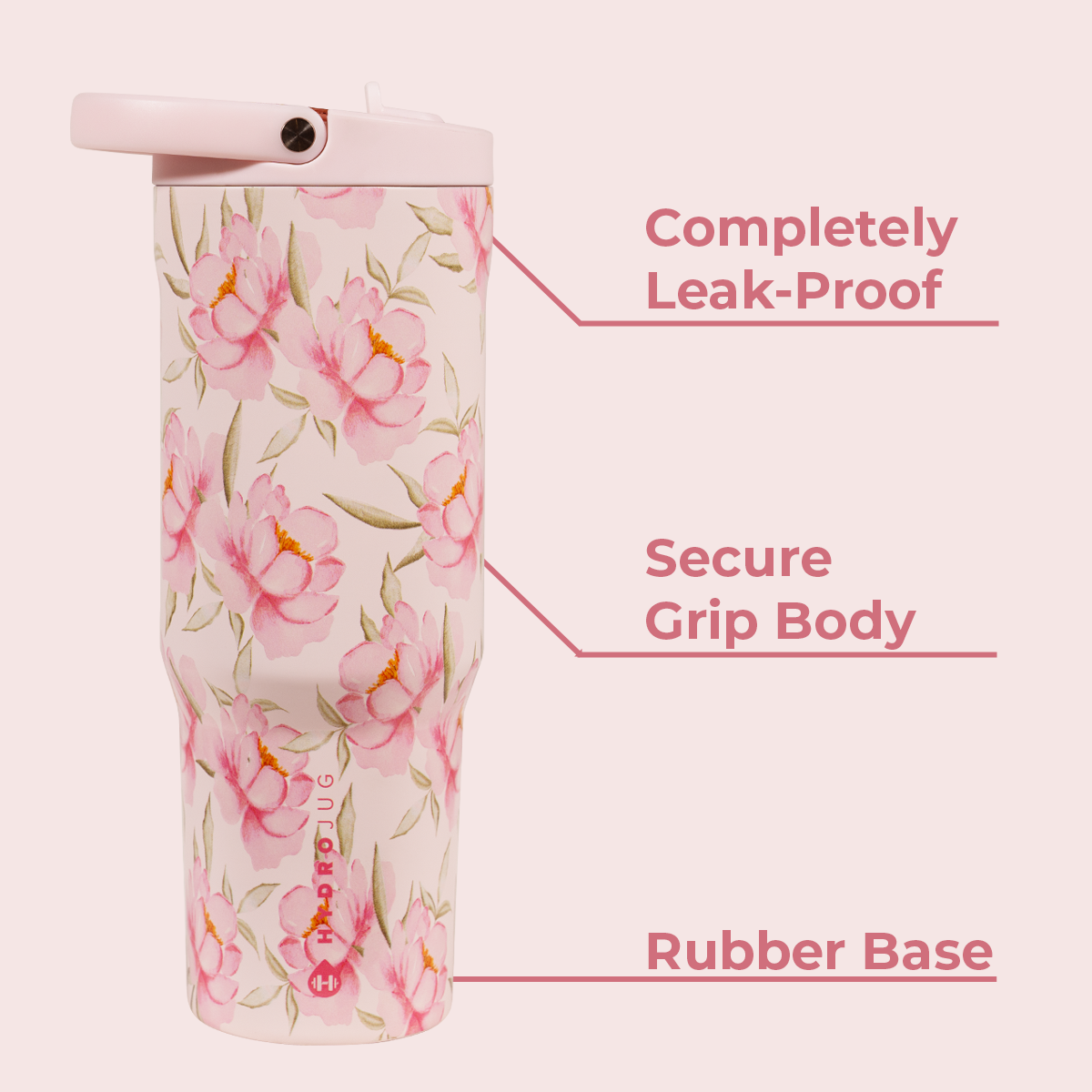 jessica-32oz-946ml-s7 Sport32-Jessica-WPI-5.png