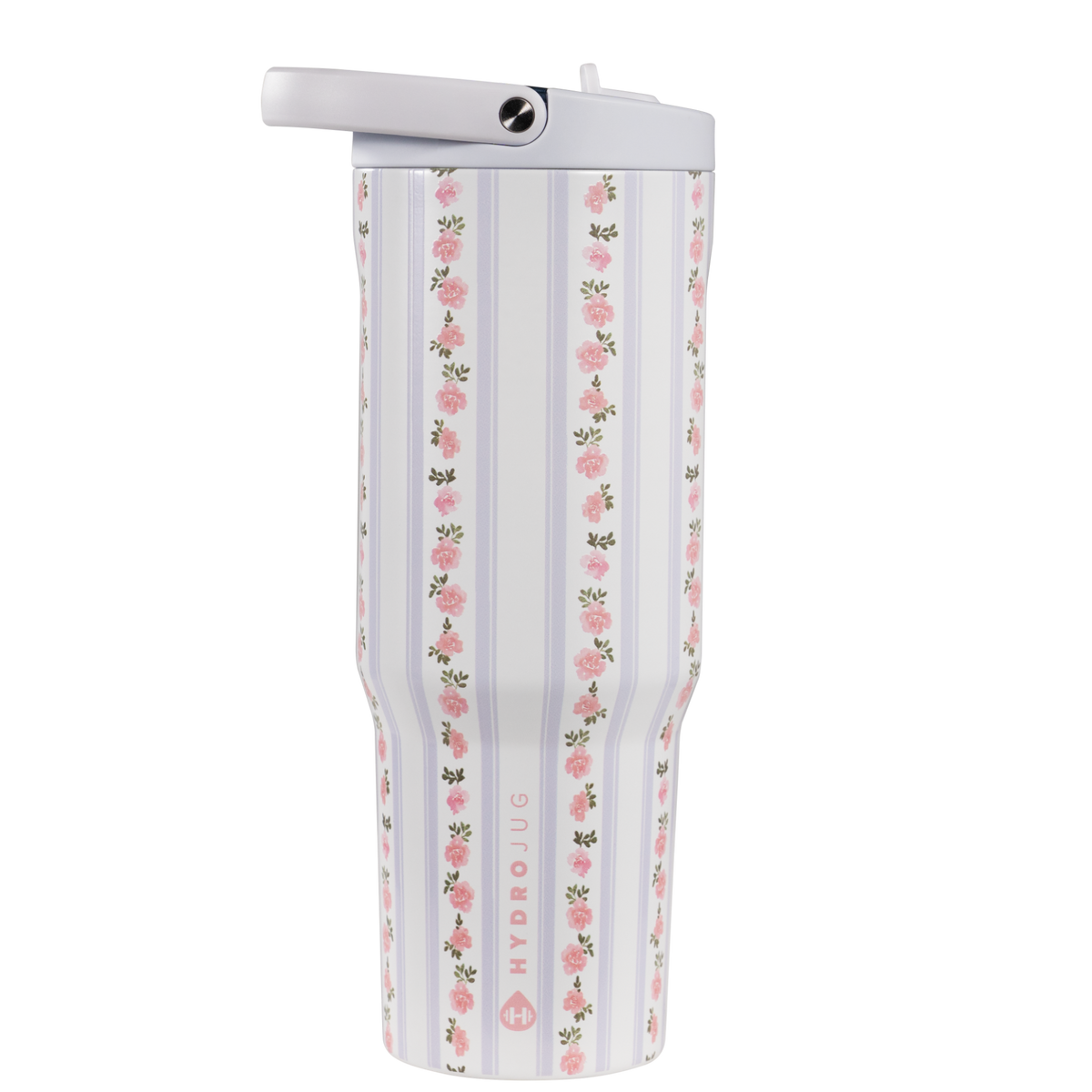 primrose-32oz-946ml-j2 Sport32-Primrose-WPI-6.png