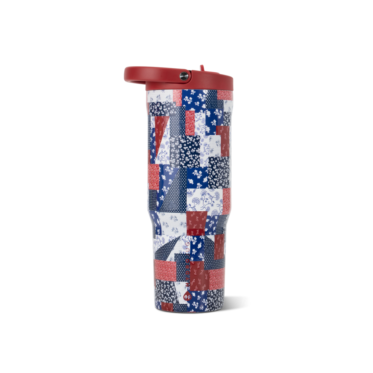 quilted-americana-32oz-946ml-x5 Sport32-QuiltedAmericana-1WPI.png