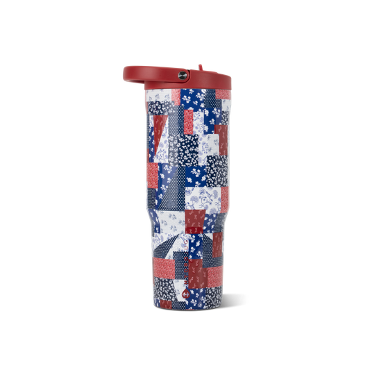 quilted-americana-32oz-946ml-x5 Sport32-QuiltedAmericana-1WPI.png