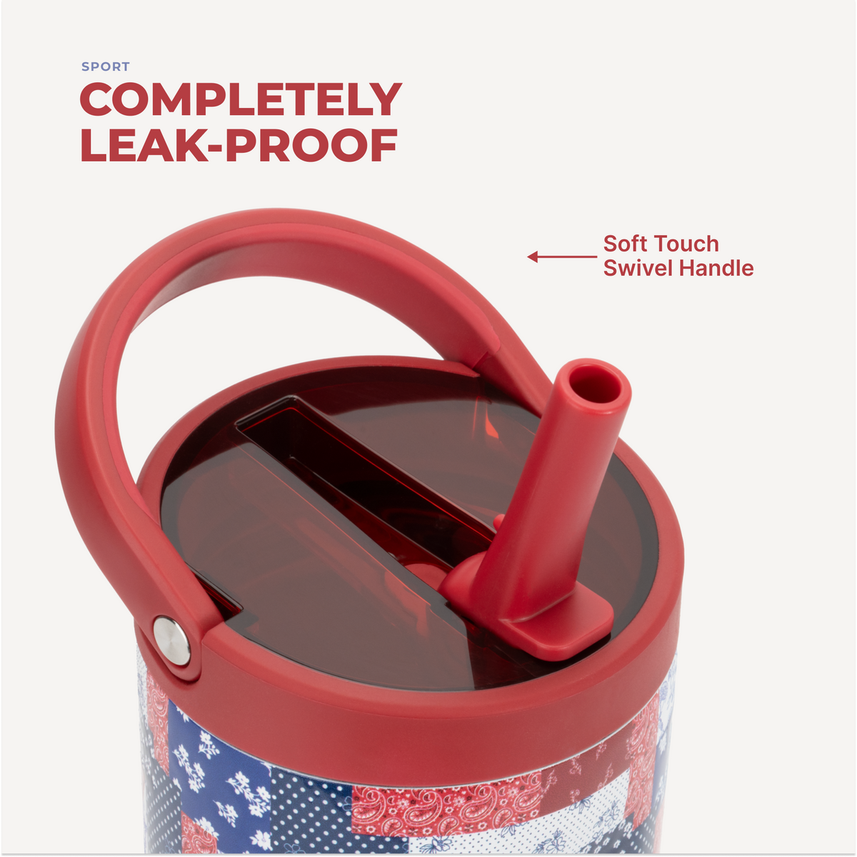 quilted-americana-32oz-946ml-x5 Sport32-QuiltedAmericana-2WPI.png