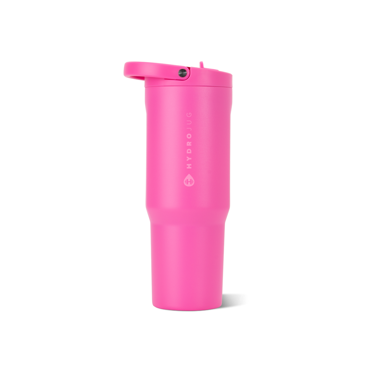 razzle-32oz-946ml-e9 Sport32-Razzle-1WPI.png