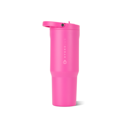 razzle-32oz-946ml-e9 Sport32-Razzle-1WPI.png