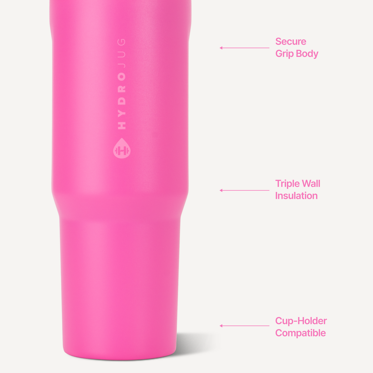 razzle-32oz-946ml-e9 Sport32-Razzle-3WPI.png
