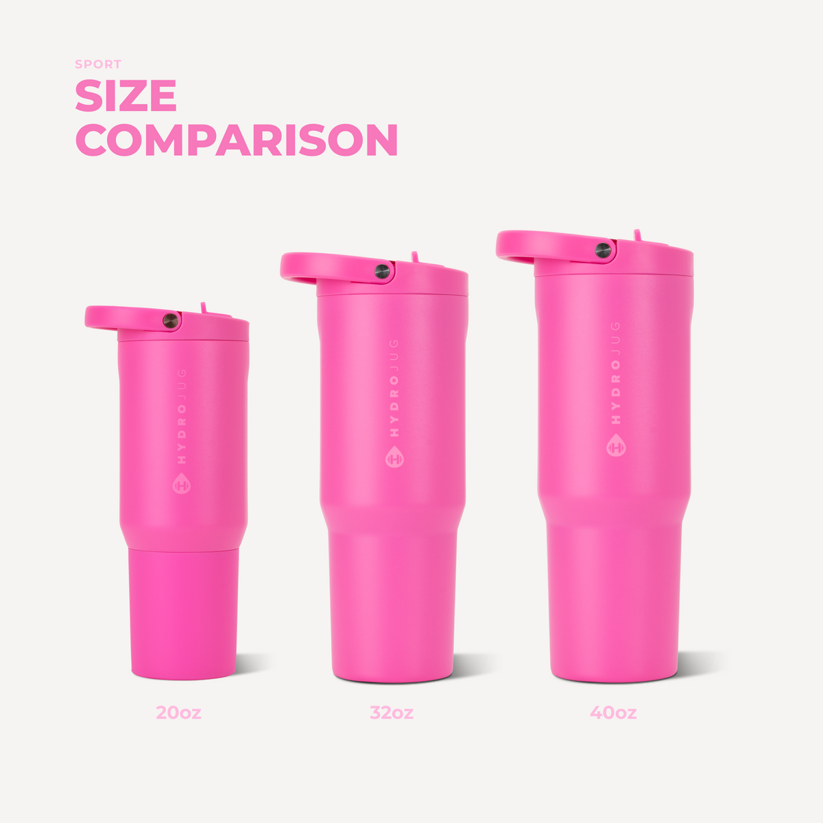 razzle-32oz-946ml-e9 Sport32-Razzle-4WPI.png