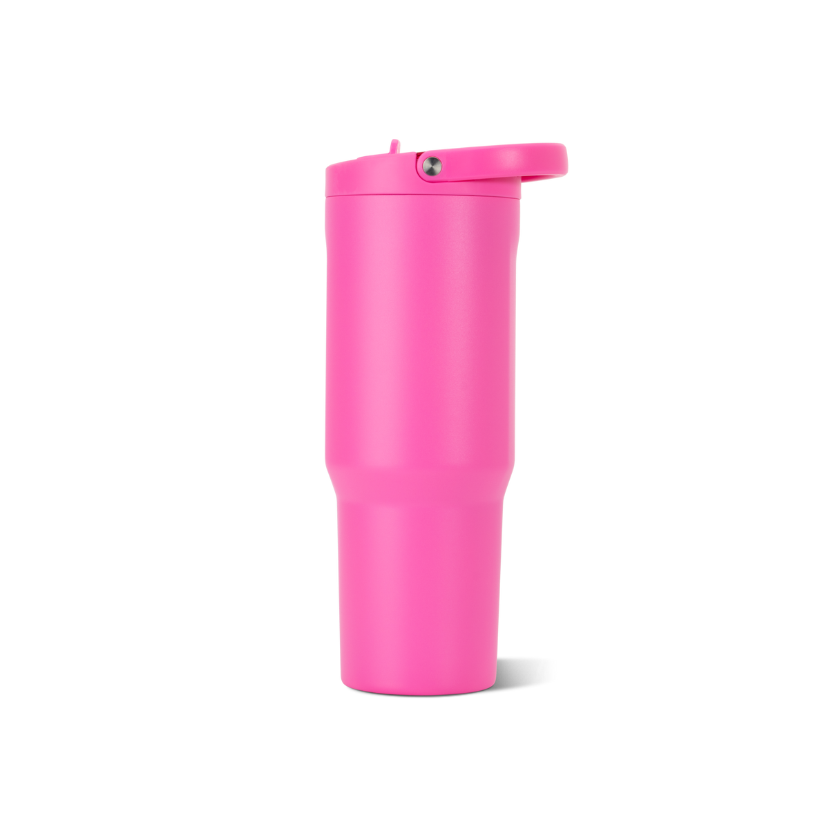 razzle-32oz-946ml-e9 Sport32-Razzle-5WPI.png