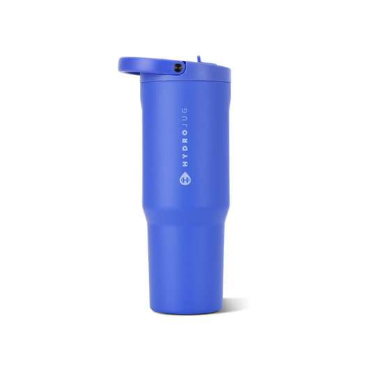 berry-pop-40oz-1182ml-u3 Sport40-BerryPop-1WPI_fde94f81-efa0-4a98-b81a-f6b2c0923246.png