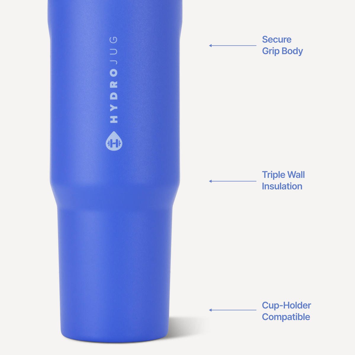 berry-pop-40oz-1182ml-u3 Sport40-BerryPop-3WPI_e40ee0e4-9df2-44d6-bbd0-5d05a7b10ed1.png