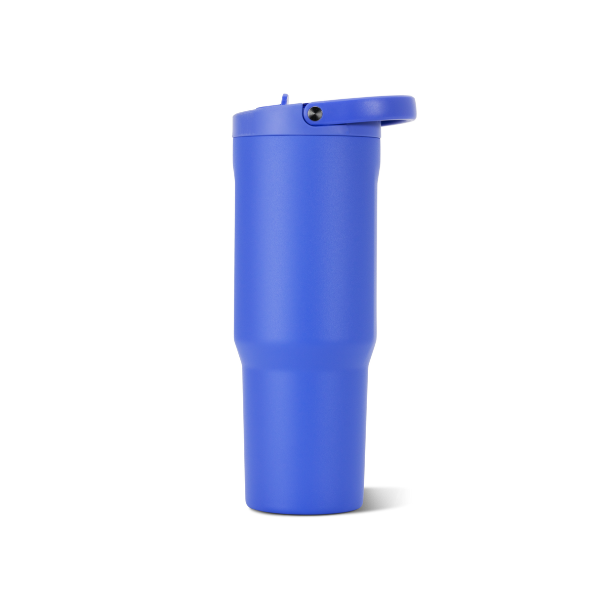 berry-pop-40oz-1182ml-u3 Sport40-BerryPop-5WPI_31466157-578f-45bf-a951-1525c4e3ab07.png
