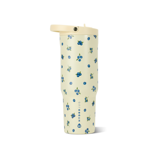freshly-pick-d-40oz-1182ml-e1 Sport40-FreshlyPick_d-1WPI.png