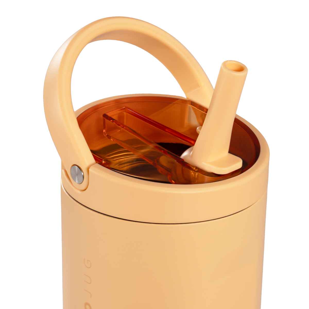 marigold-40oz-1182ml-m2 Sport40-Marigold-WPI-2.png