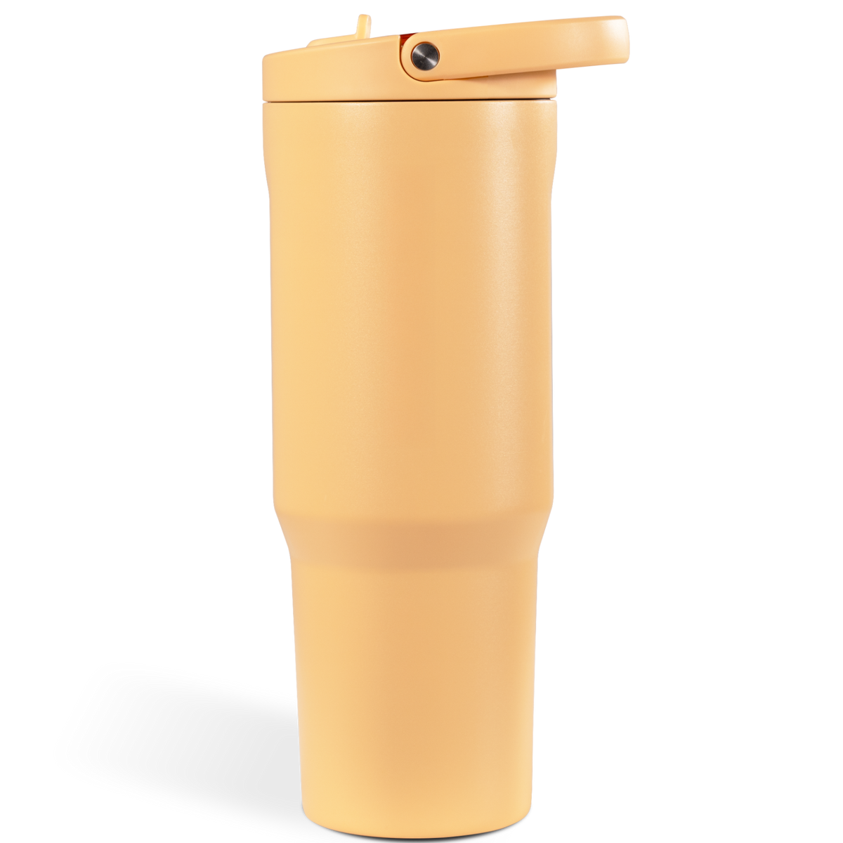 marigold-40oz-1182ml-m2 Sport40-Marigold-WPI-3.png
