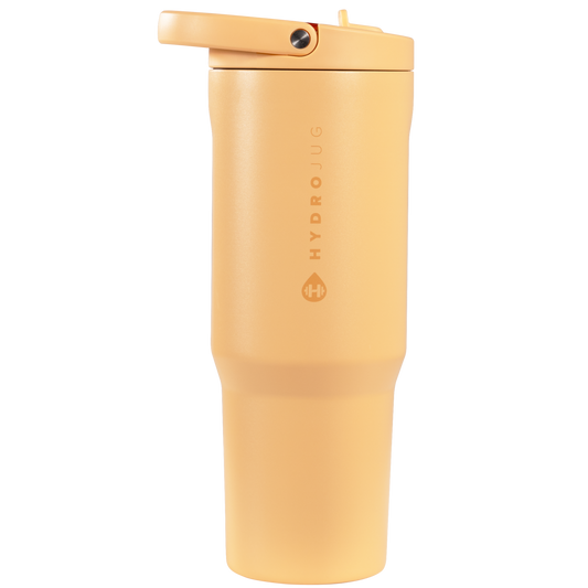 marigold-40oz-1182ml-m2 Sport40-Marigold-WPI-6.png
