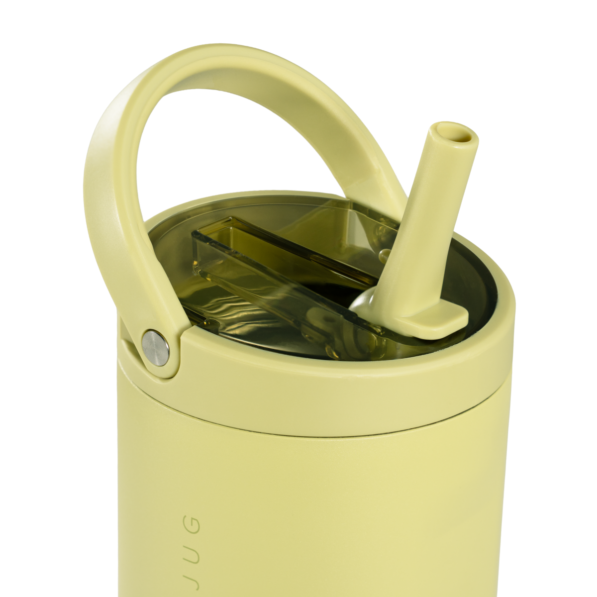 olive-40oz-1182ml-d7 Sport40-Olive-WPI-2.png