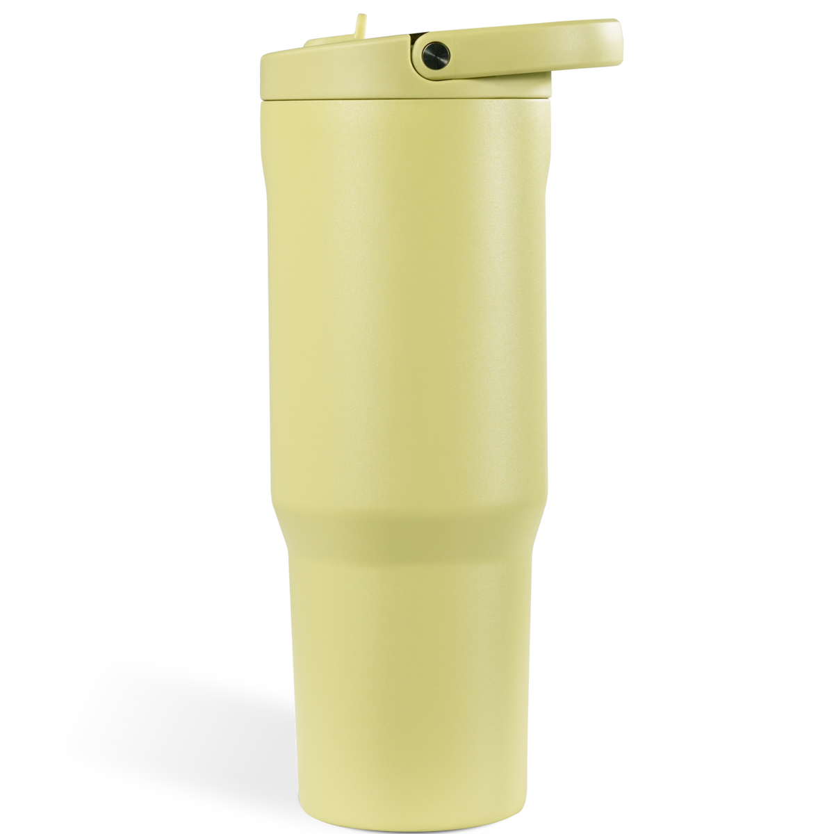olive-40oz-1182ml-d7 Sport40-Olive-WPI-3.png