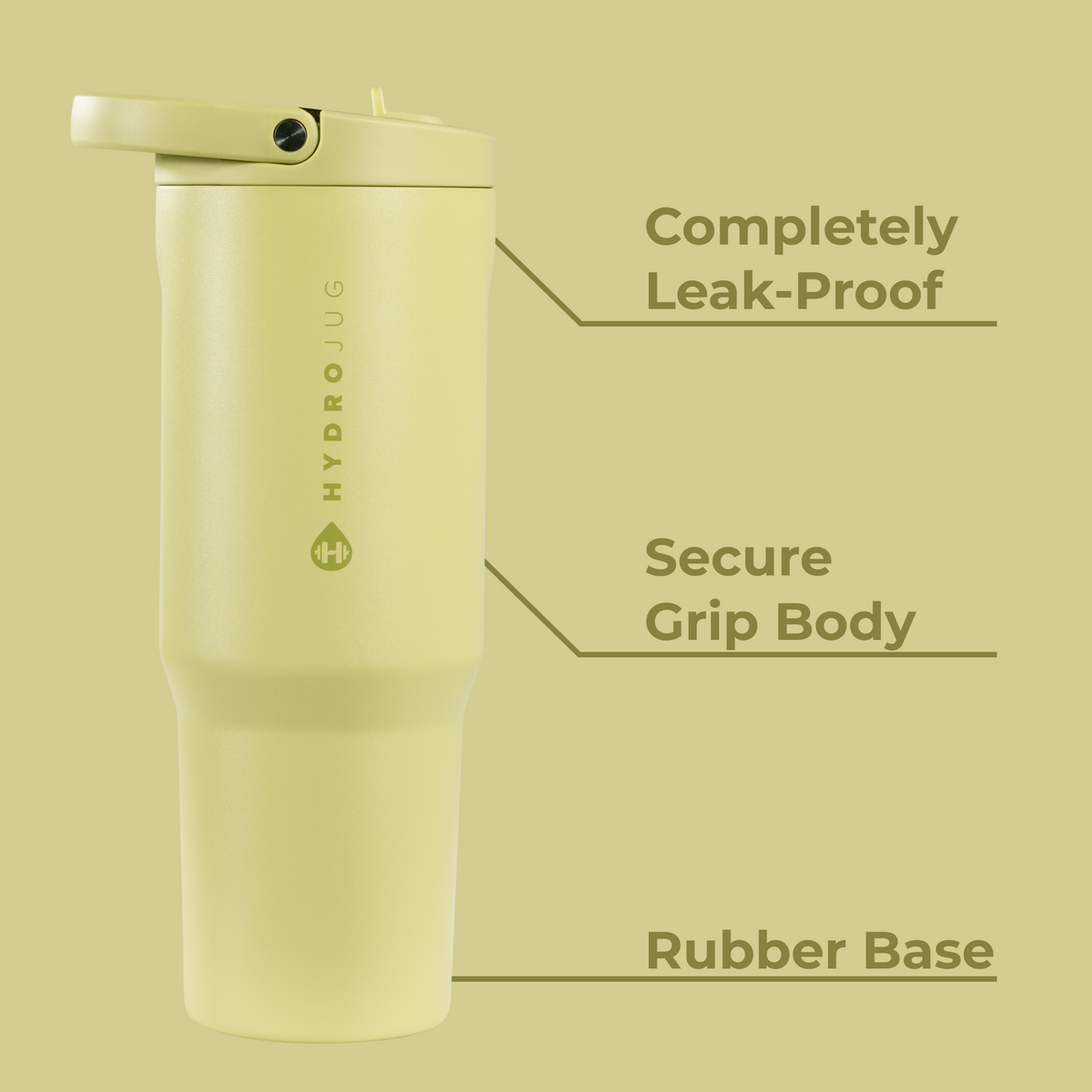 olive-40oz-1182ml-d7 Sport40-Olive-WPI-4.png