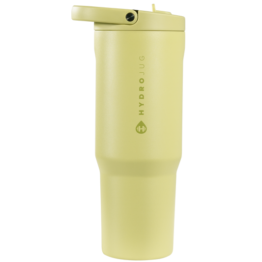 olive-40oz-1182ml-d7 Sport40-Olive-WPI-6.png