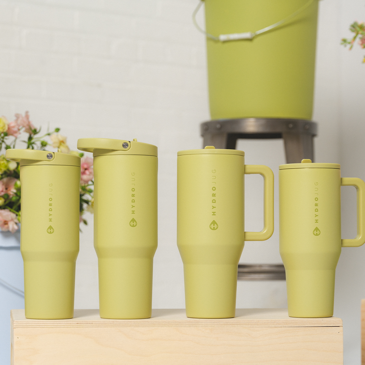 olive-40oz-1182ml-d7 Sport40-Olive-WPI-9_1.png