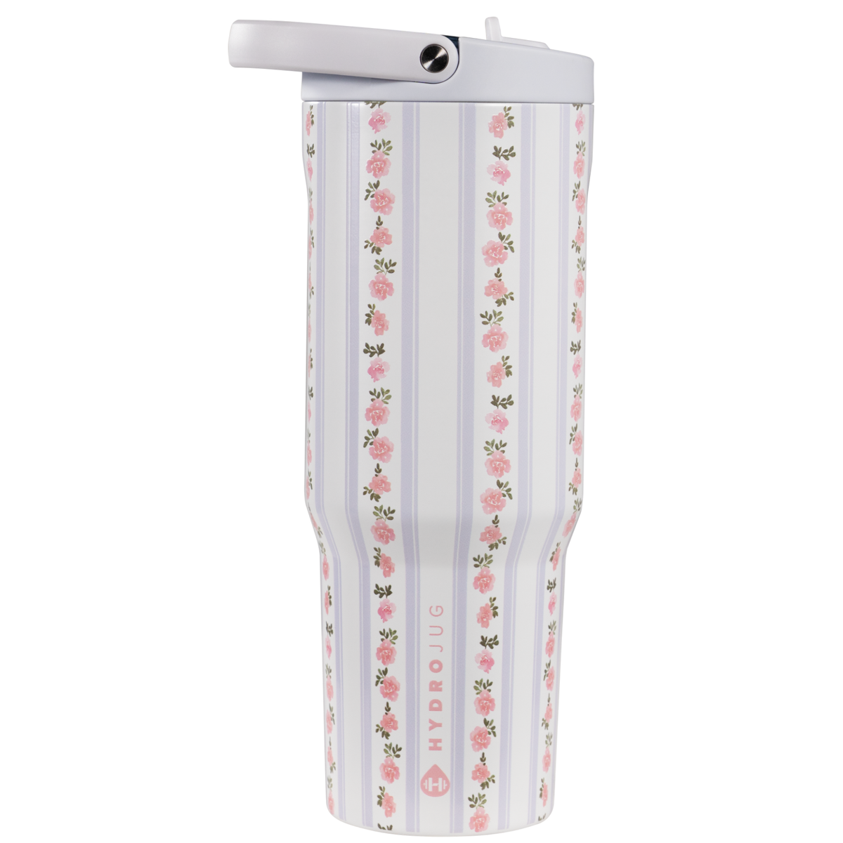 primrose-40oz-1182ml-b2 Sport40-Primrose-WPI-6.png