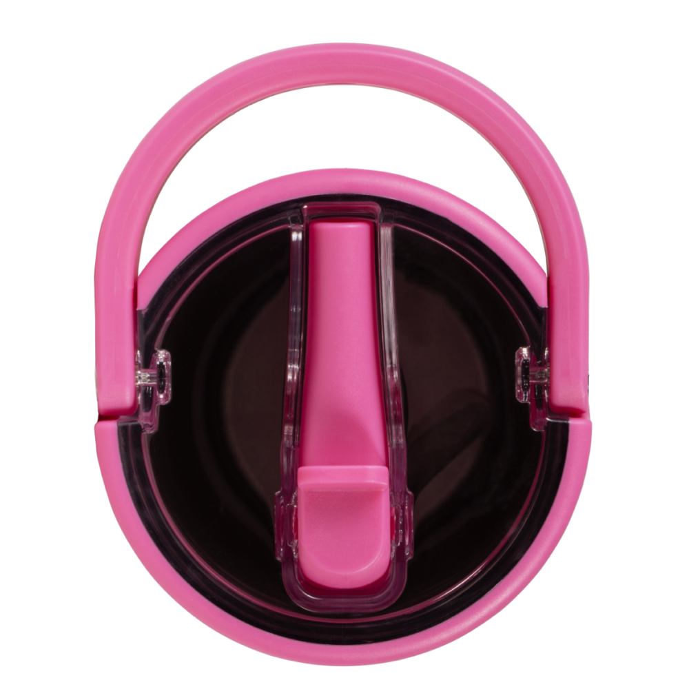 sport-kids-14-oz-lids-r1 Sport_14-Cowgirl_3-WPI.png