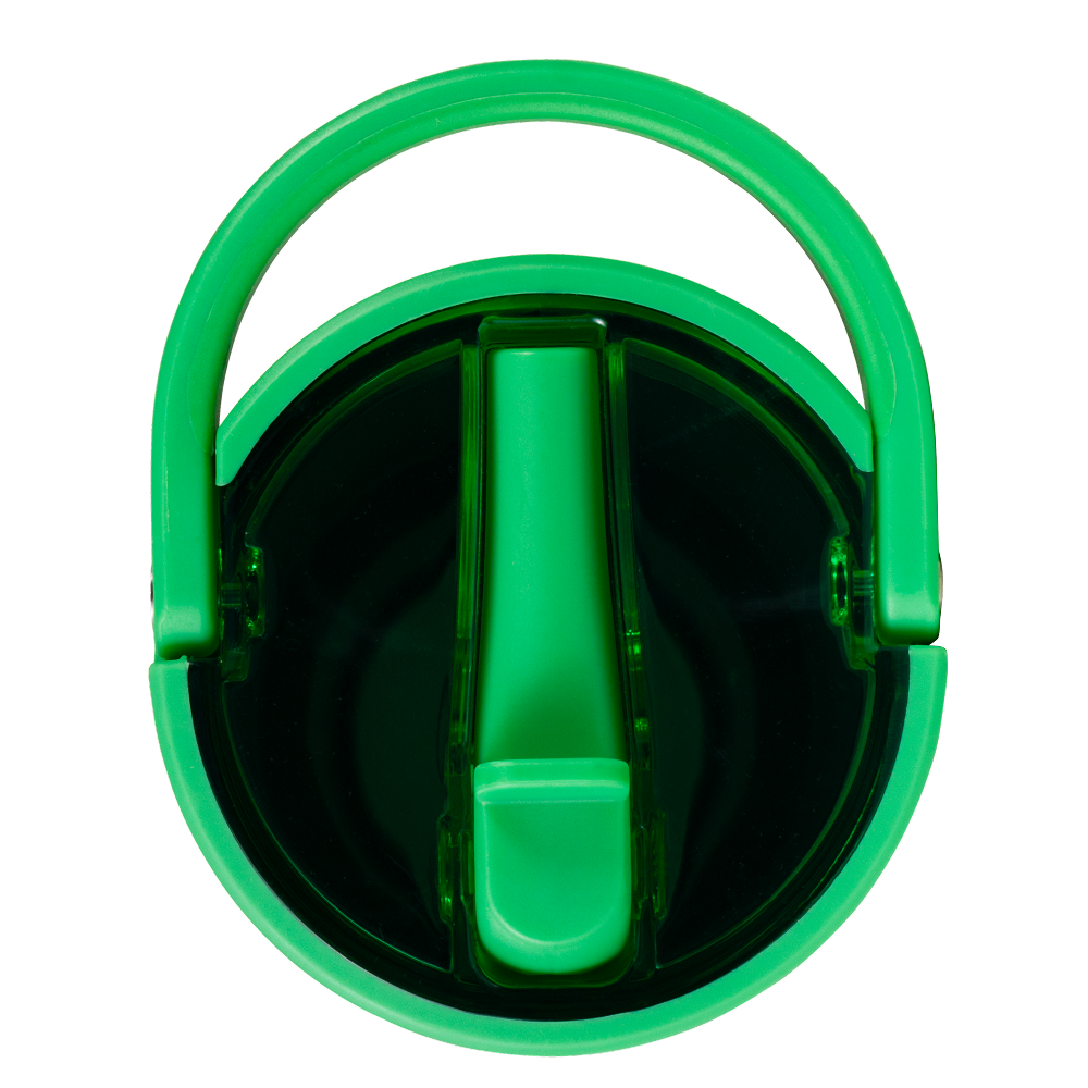 sport-lid-20oz-q5 Sport_20-Clover_3-WPI_ee54d15a-18cc-465f-932f-24c3643c65c5.png
