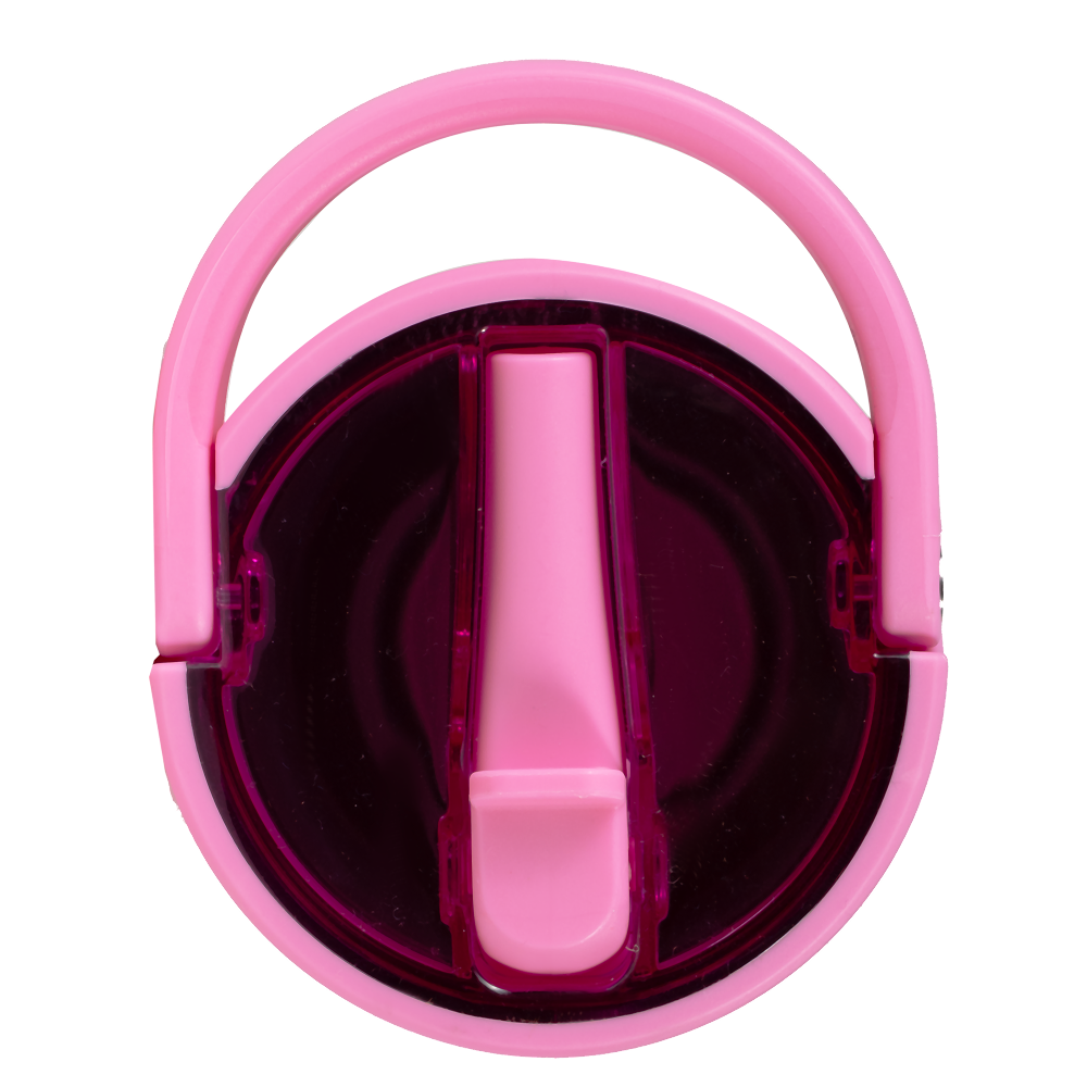 sport-lid-32oz-d2 Sport_32-Taffy_3-WPI_e25b59f1-2f9b-43a6-aa68-69c53d07b9e7.png