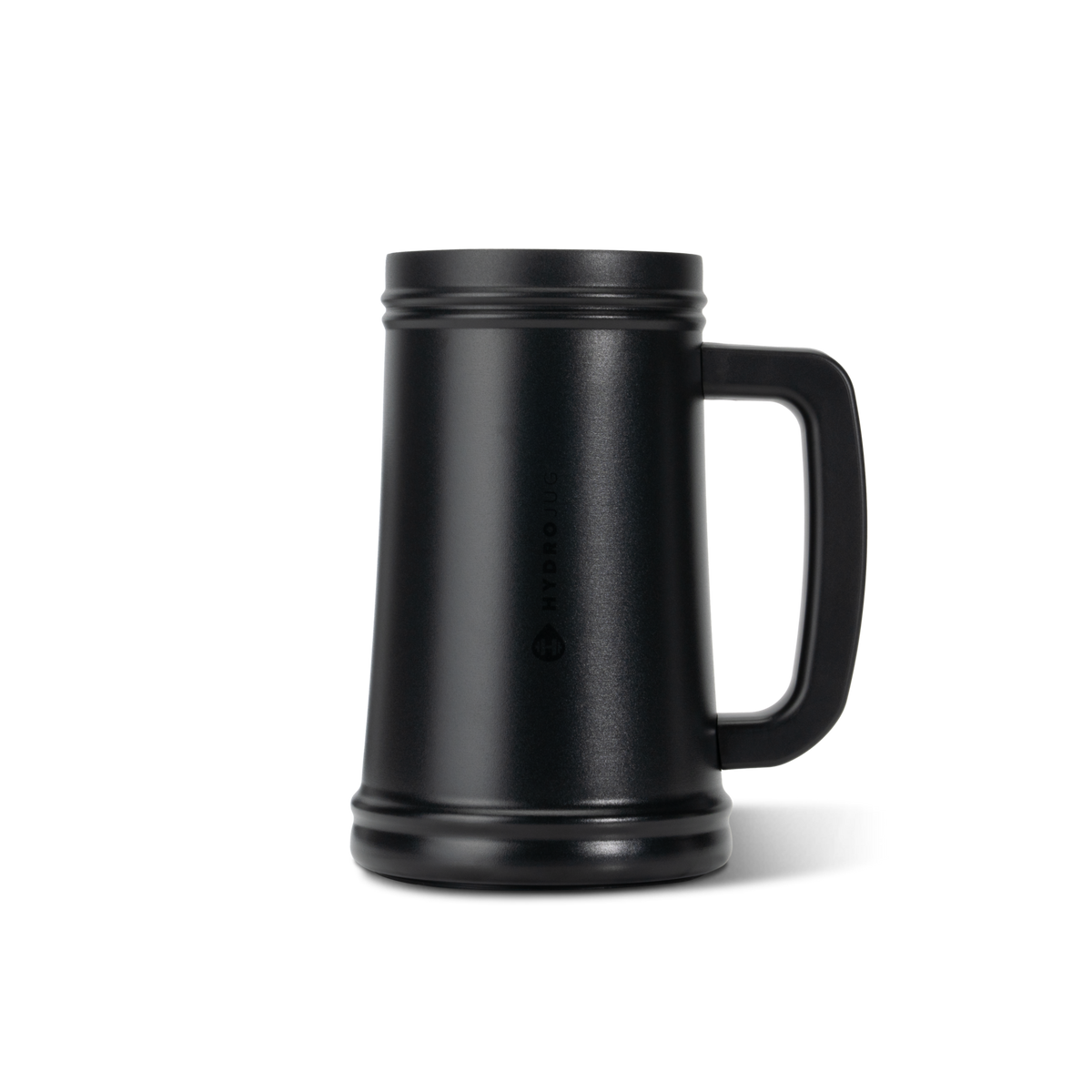 black-v5 Stein-Black-1WPI.png